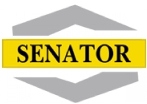 Двери Сенатор