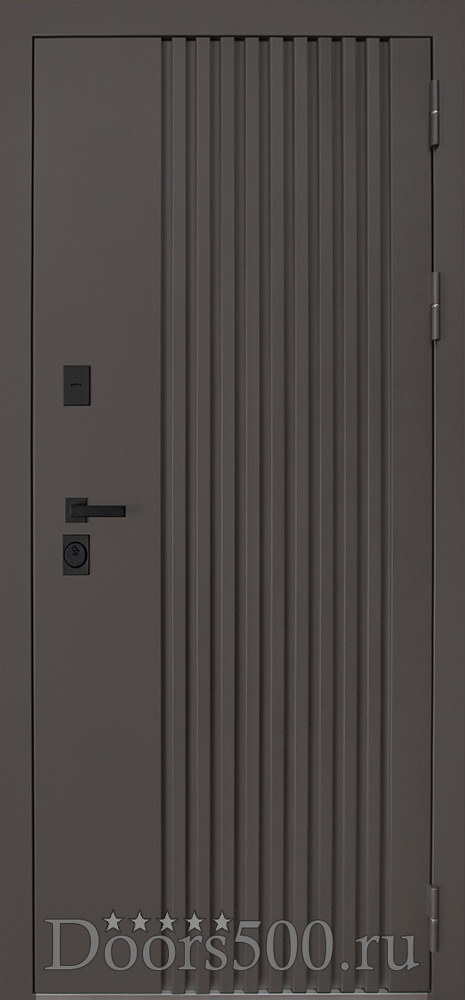   Arteon ( 3)