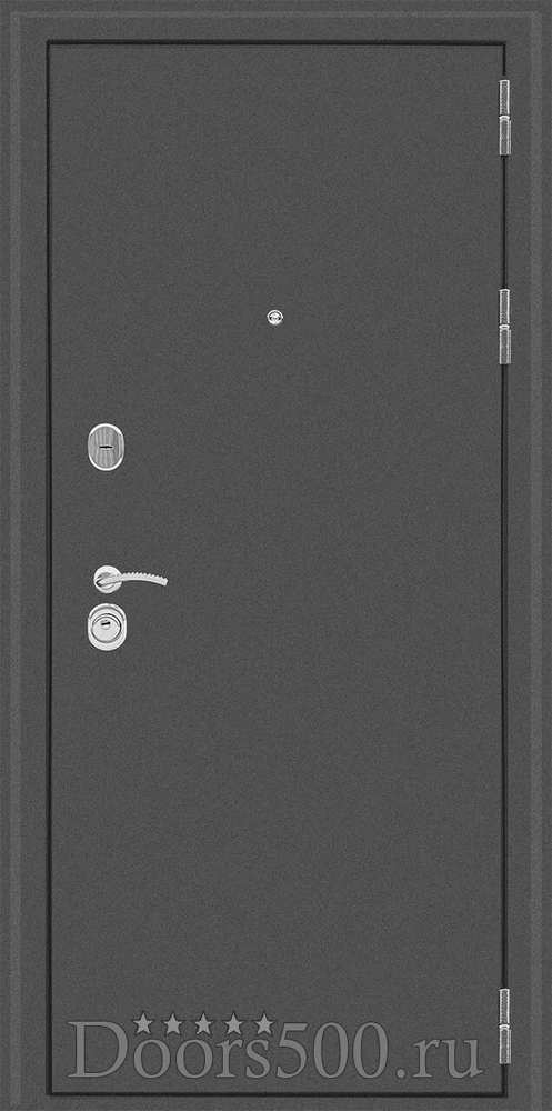 Дверь Авангард 3К (Сосна белая)