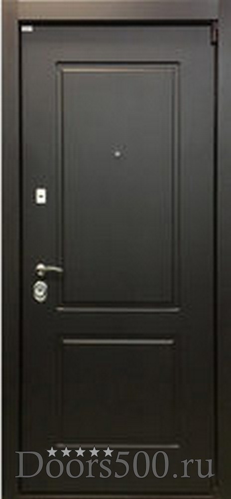 Дверь Барьер (Белый Ясень) РАСПРОДАЖА! ( Размер 960 Правая )