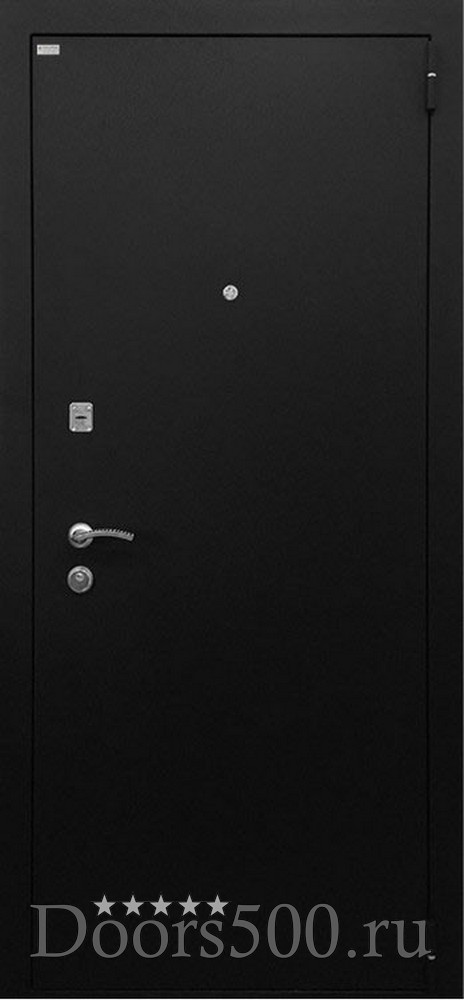 Дверь Классик 3К (Орех бренди) РАСПРОДАЖА! ( Размер 860 и 960 Правая )