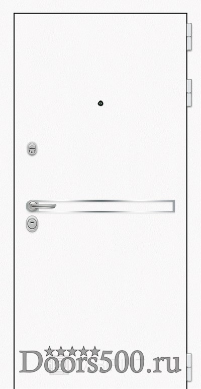   WHITE 05 ()