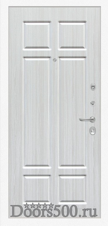   WHITE 08 ( )