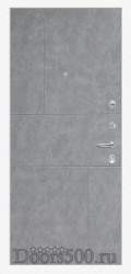   WHITE 21 - ( )