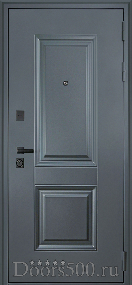 Дверь «Ювентус» Капучино